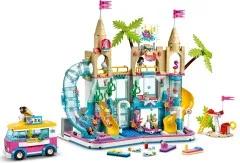 Summer Fun Water Park - View 5