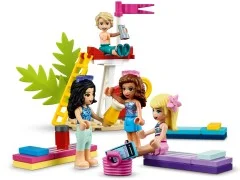Summer Fun Water Park - View 7