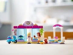 Heartlake City Bakery - View 5