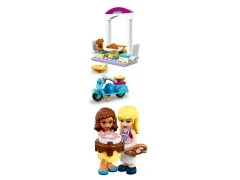 Heartlake City Bakery - View 7
