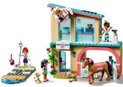 Heartlake City Vet Clinic - View 8