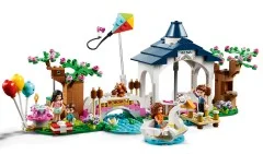 Heartlake City Park - View 5