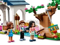 Heartlake City Park - View 8