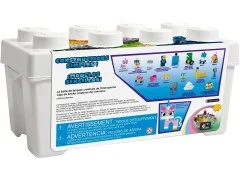 Unikingdom Creative Brick Box - View 4