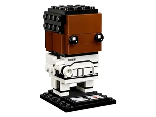 LEGO 41485-1 Finn — 91 pieces, released 2017