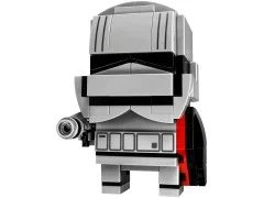 Captain Phasma - View 3