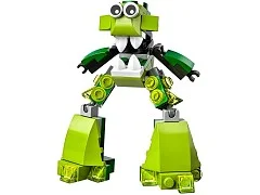 Gurggle - View 3