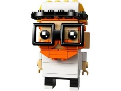 Go Brick Me - View 3