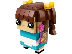 Go Brick Me - View 4