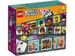 Go Brick Me - View 5