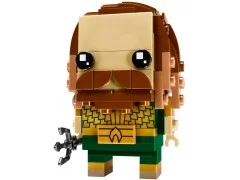 Aquaman - View 4