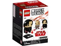 Kylo Ren - View 3