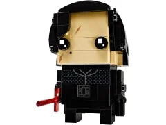 Kylo Ren - View 4
