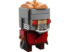 Star-Lord - View 4