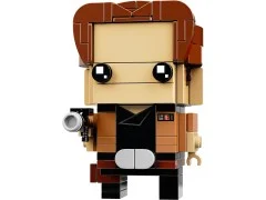 Han Solo - View 3