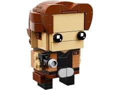 Han Solo - View 4