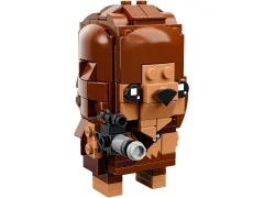Chewbacca - View 4