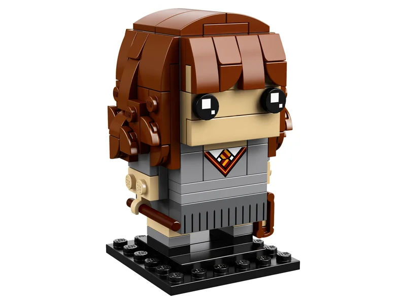 Hermione Granger - LEGO Set 41616-1 - 2018