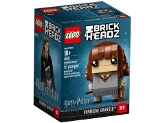 Hermione Granger - View 2