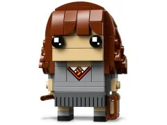 Hermione Granger - View 3