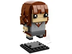 Hermione Granger - View 4