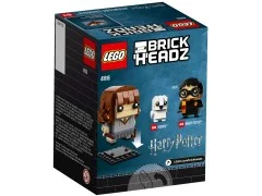Hermione Granger - View 5