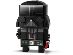Darth Vader - View 3
