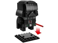 Darth Vader - View 4
