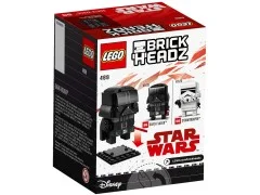 Darth Vader - View 5