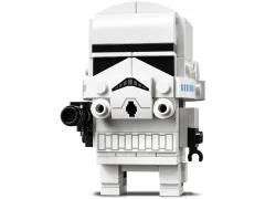 Stormtrooper - View 3