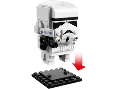 Stormtrooper - View 4
