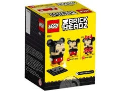 Mickey Mouse - View 4