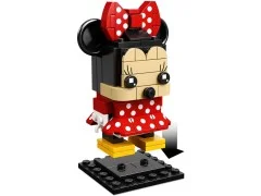 Minnie Mouse - View 3