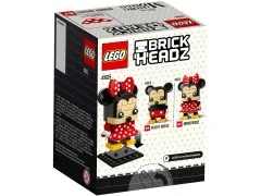Minnie Mouse - View 4