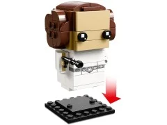 Princess Leia Organa - View 3