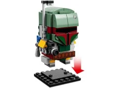 Boba Fett - View 3