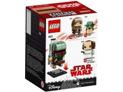 Boba Fett - View 4