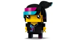 Wyldstyle - View 2