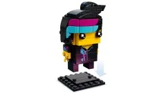 Wyldstyle - View 3