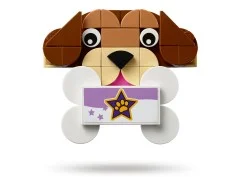 Doggy Day Care - View 4