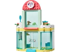 Pet Clinic - View 5