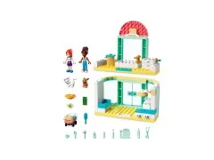Pet Clinic - View 6