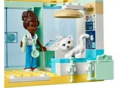 Pet Clinic - View 7