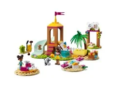 Pet Playground - View 3