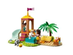 Pet Playground - View 4
