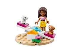 Pet Playground - View 5