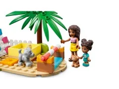 Pet Playground - View 6