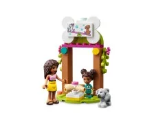 Pet Playground - View 7
