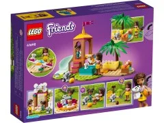 Pet Playground - View 8