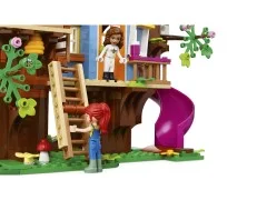 Friendship Tree House - View 7